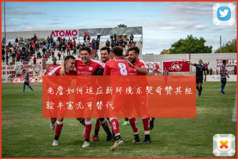 老詹如何适应新环境东契奇赞其经验丰富无可替代