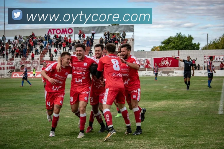 欧亿体育服务体系