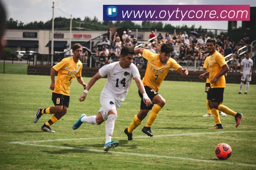 欧亿体育APP 体育赛事宣传图